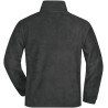 JN043 Half-Zip Fleece