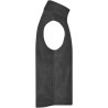 JN045 Fleece Vest