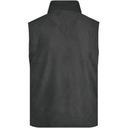 JN045 Fleece Vest