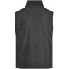 JN045 Fleece Vest