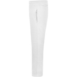 JN036K Junior Jogging Pants