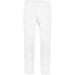 JN036K Junior Jogging Pants