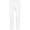 JN036K Junior Jogging Pants