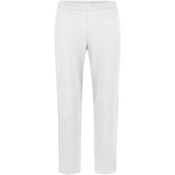 JN036K Junior Jogging Pants