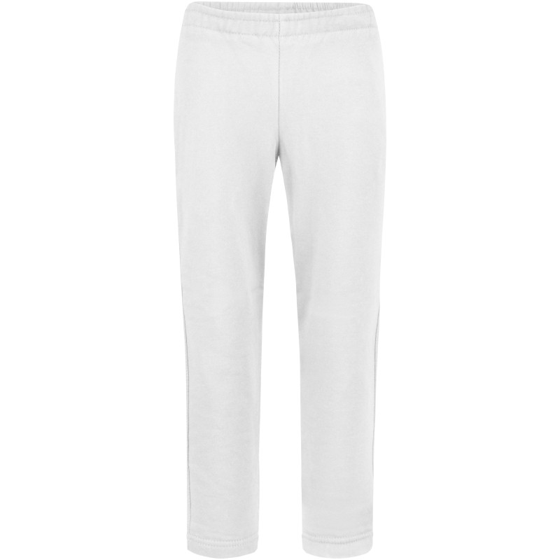 JN036K Junior Jogging Pants