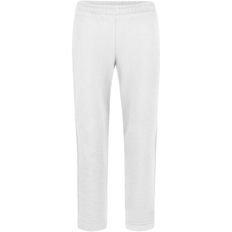 JN036K Junior Jogging Pants