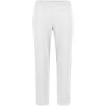 JN036K Junior Jogging Pants