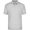 JN020 Polo Piqué Medium