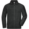 JN044 Full-Zip Fleece