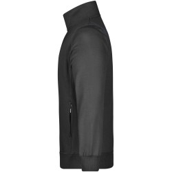 JN046 Men's Jacket