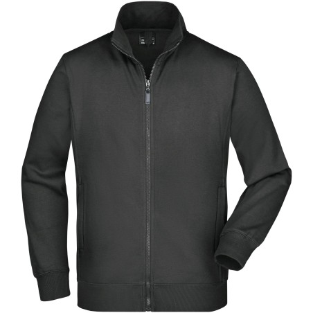 JN046 Men's Jacket