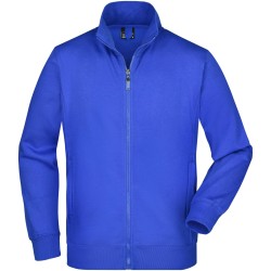 JN046 Men's Jacket