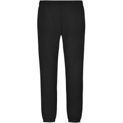 JN035 Ladies' Jogging Pants