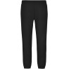 JN035 Ladies' Jogging Pants