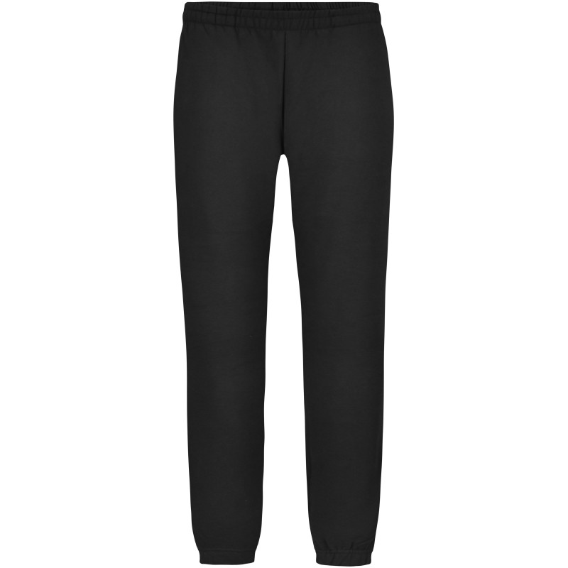 JN035 Ladies' Jogging Pants