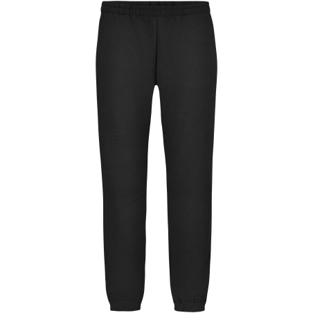 JN035 Ladies' Jogging Pants