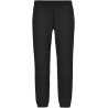 JN035 Ladies' Jogging Pants