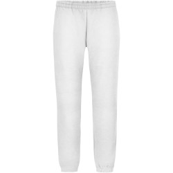 JN035 Ladies' Jogging Pants