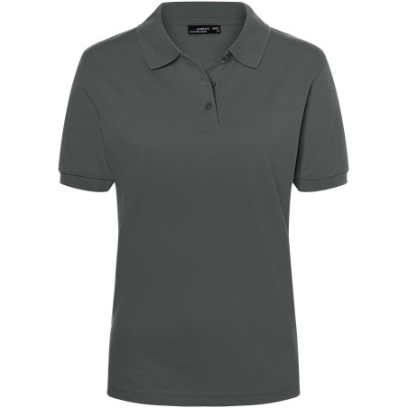 JN071 Classic Polo Ladies