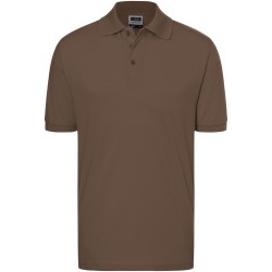 JN070 Classic Polo