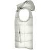 JN1004 Men's Padded Vest