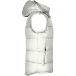 JN1004 Men's Padded Vest