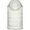 JN1004 Men's Padded Vest