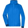 JN1011 Ladies' Outer Jacket