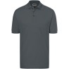 JN070 Classic Polo