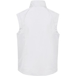 JN1022 Men's Softshell Vest