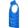 JN1037 Men's Padded Light Weight Vest