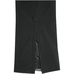 JN1052 Men's Wintersport Pants