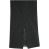 JN1052 Men's Wintersport Pants