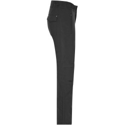 JN1052 Men's Wintersport Pants