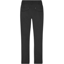 JN1052 Men's Wintersport Pants