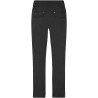 JN1052 Men's Wintersport Pants