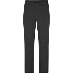 JN1052 Men's Wintersport Pants