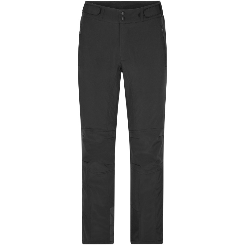 JN1052 Men's Wintersport Pants