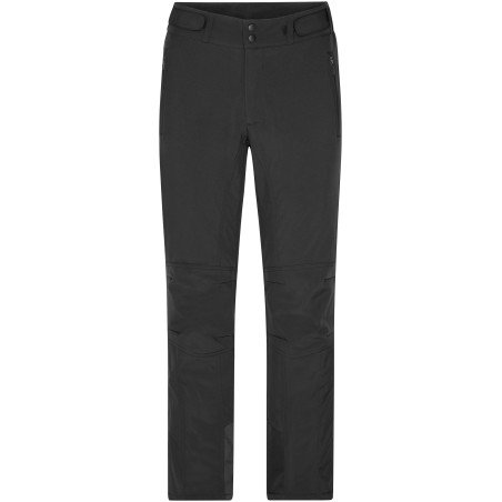 JN1052 Men's Wintersport Pants