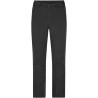 JN1052 Men's Wintersport Pants