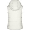 JN1005 Ladies' Padded Vest