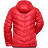 JN1059 Ladies' Down Jacket