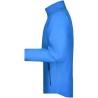 JN1020 Men's Softshell Jacket