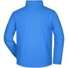 JN1020 Men's Softshell Jacket