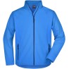 JN1020 Men's Softshell Jacket