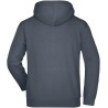 JN047 Hooded Sweat