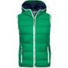 JN1075 Ladies' Maritime Vest