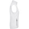 JN1023 Ladies' Softshell Vest