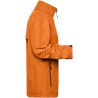 JN1040 Ladies' Windbreaker