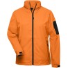 JN1040 Ladies' Windbreaker